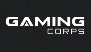 Gaming Corps