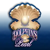 Dolphin's Pearl