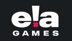 Ela Games