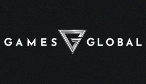 Games Global
