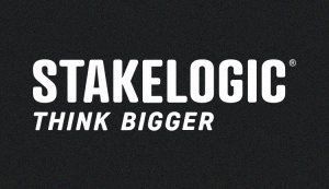 Stakelogic